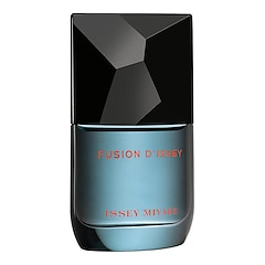 Fusion D'Issey - Eau de Toilette, ISSEY MIYAKE